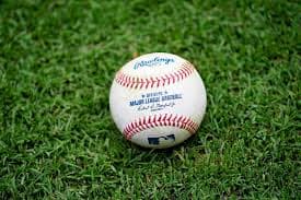 Major source of juice